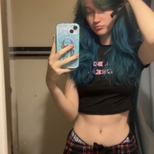 Willo D. profile photo