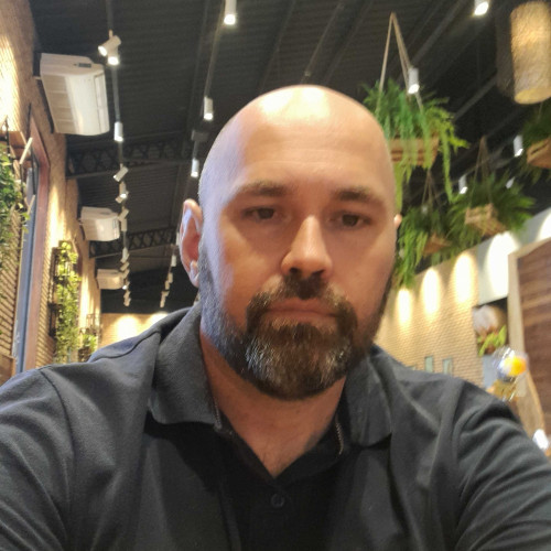 Alessandro T. profile photo