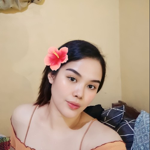Sue V. profile photo