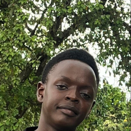 Joseph  K. profile photo
