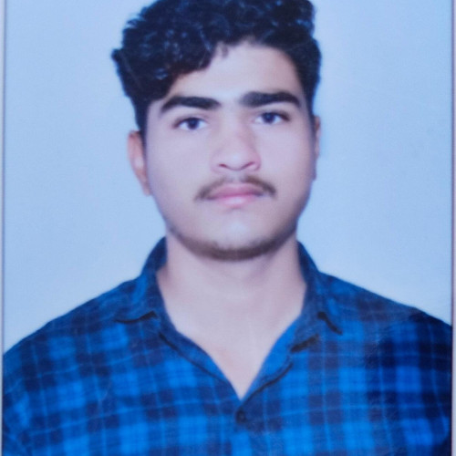 sadnessh r. profile photo