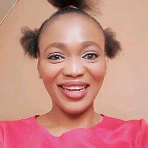 Hassana  G.