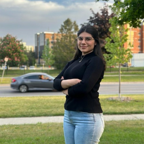 Nensi C.