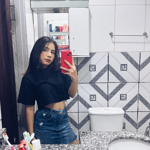 Poliana R.