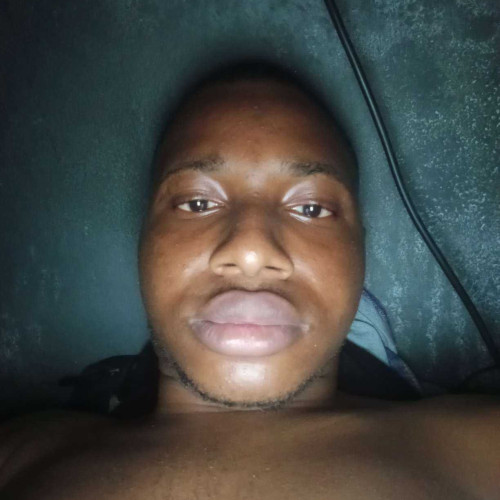 Abiodun P. profile photo
