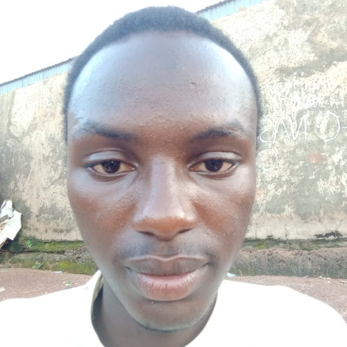 Abdulmalik  I.