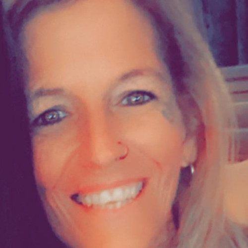 Christina C. profile photo