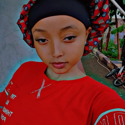 Risper W. profile photo