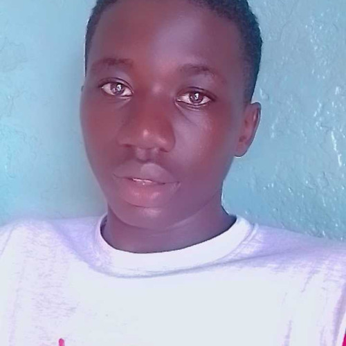 keron m.