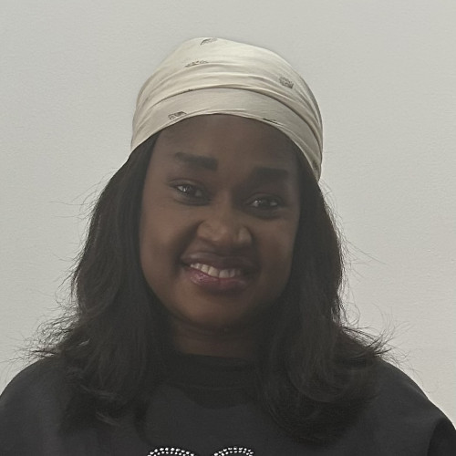 Ogechi C.