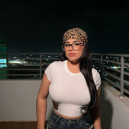 Afeen P. profile photo
