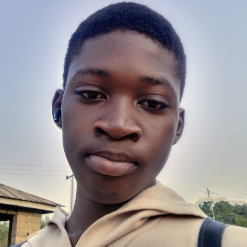 Daniel  F. profile photo