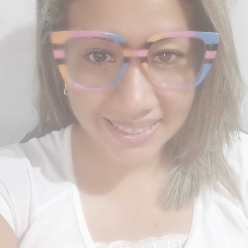 Nanyela N. profile photo