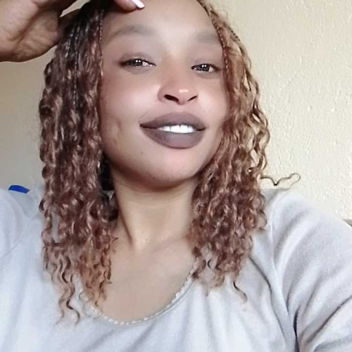 medline k. profile photo