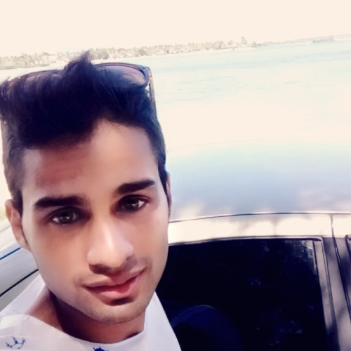 Hassan ally N. profile photo