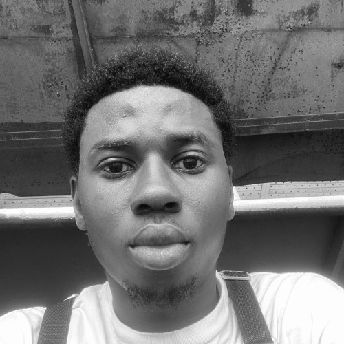 Fred M. profile photo