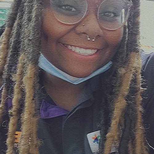 Isela H. profile photo
