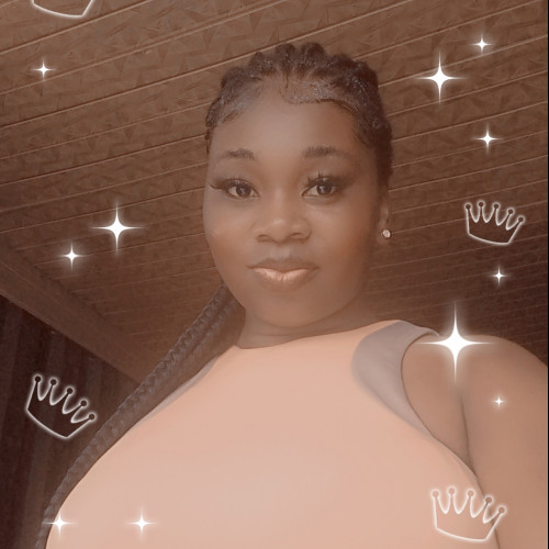Sweet  L. profile photo