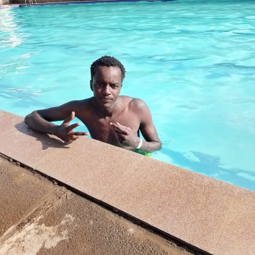Gili  C. profile photo
