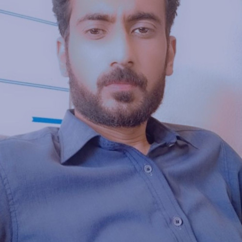 Majid  M.
