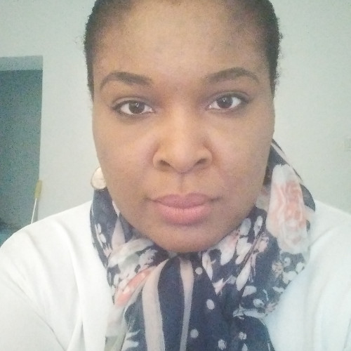 Amaka E.