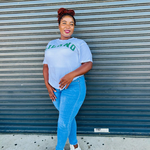Nokwazi M. profile photo