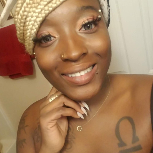 Latoya  W.