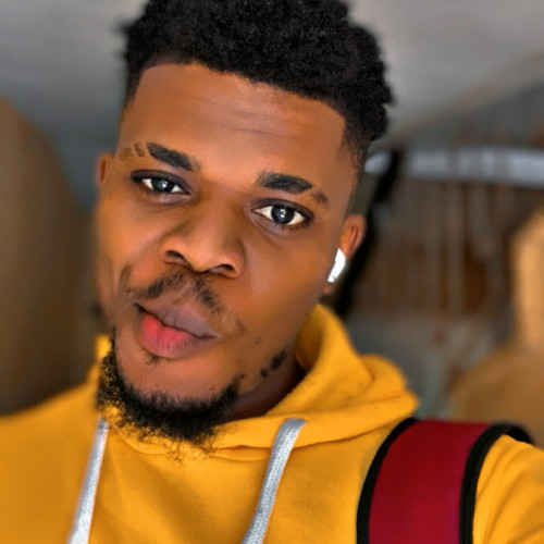 Didymus O. profile photo