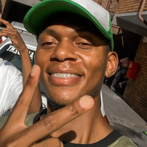 Mpande  M. profile photo