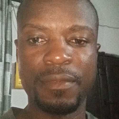 Osato A. profile photo