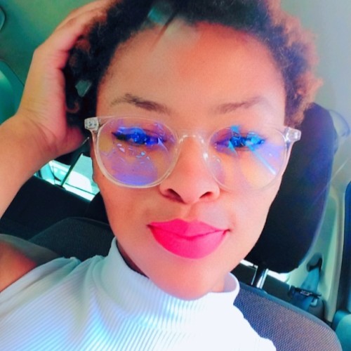 Xolile S. profile photo