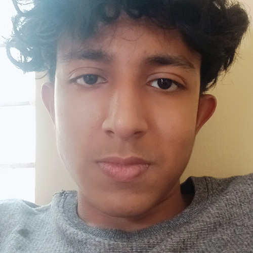 Mohammed  s.