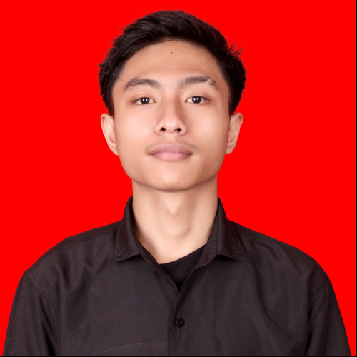 ferdi w. profile photo