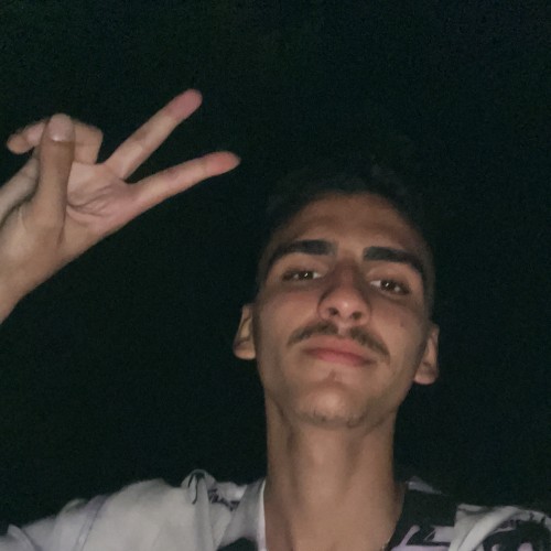 Wadie M. profile photo