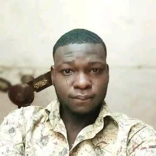 damilola g. profile photo