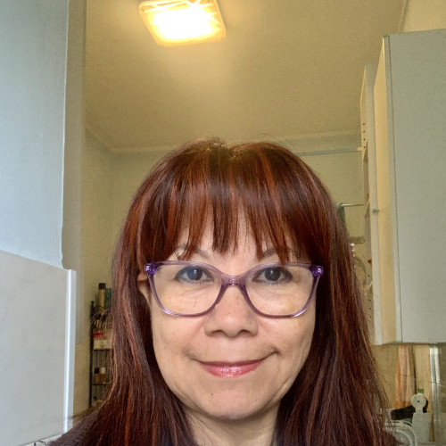 Carmen  L. profile photo