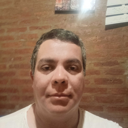 Hugo B. profile photo