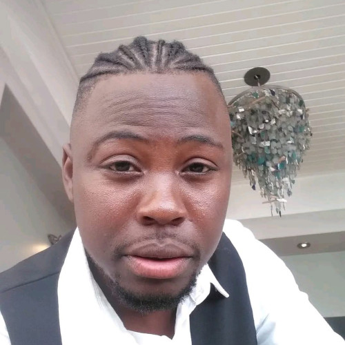 Emmanuel M. profile photo