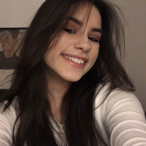 Ajla F.