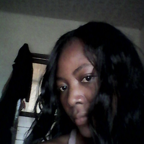 Marcia G. profile photo