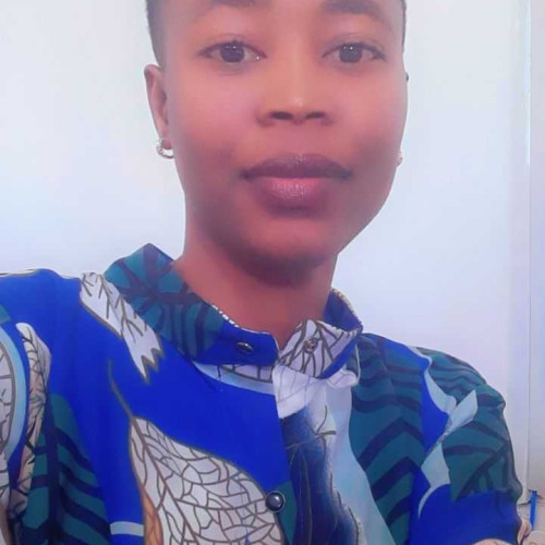 Elizabeth M. profile photo