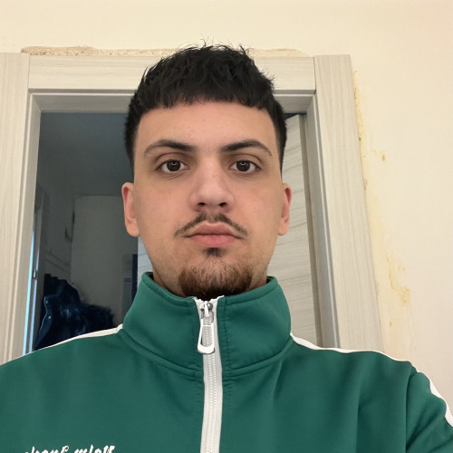 Mario C. profile photo