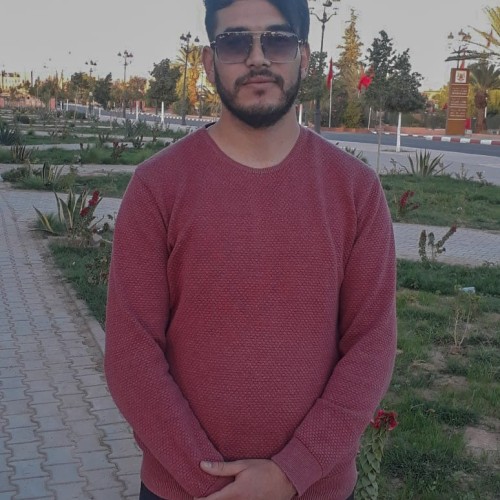 rachid h.