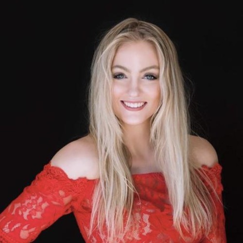 Melissa T.