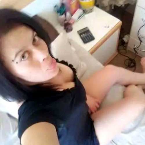 sharon b.
