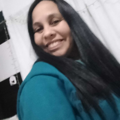 carina S.