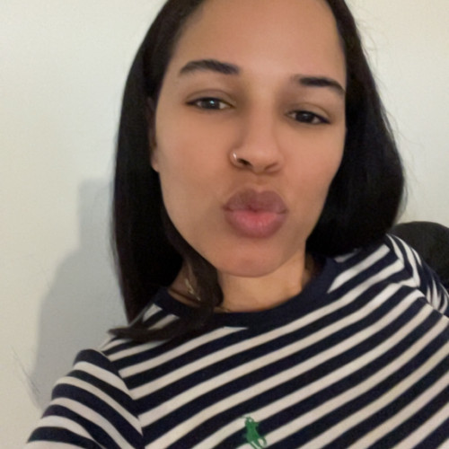 Bella A. profile photo