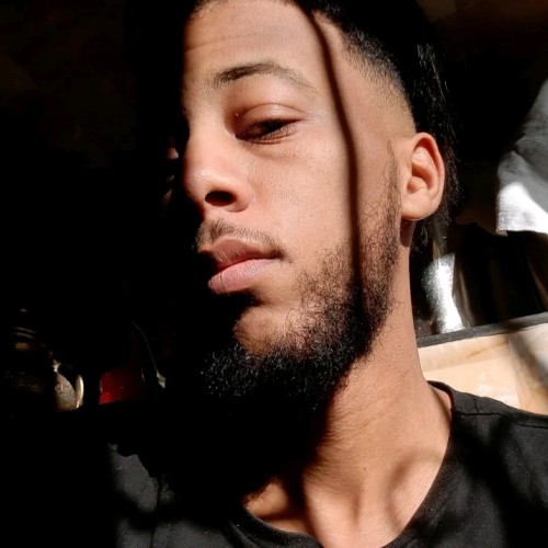 Amine K.