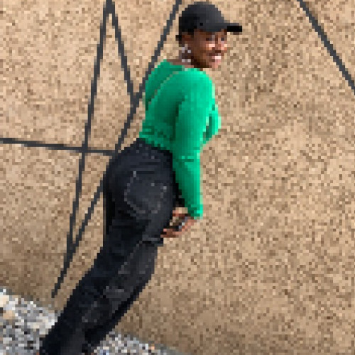 Kehinde  O. profile photo