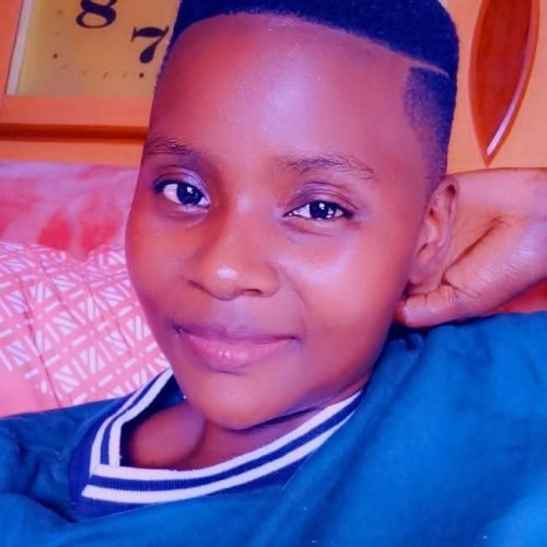 Sibulelo  K. profile photo